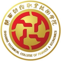 陕西财经职业技术学院-高校万能墙