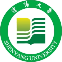 沈阳大学-高校万能墙