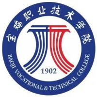 宝鸡职业技术学院-高校万能墙
