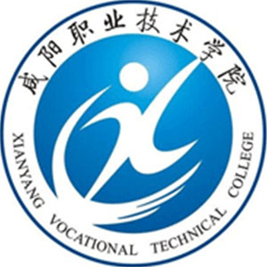 咸阳职业技术学院-高校万能墙
