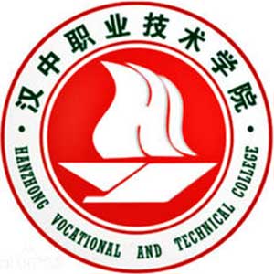 汉中职业技术学院-高校万能墙