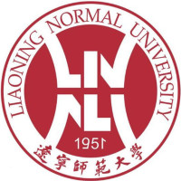 辽宁师范大学-高校万能墙