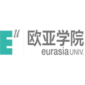 西安欧亚学院-高校万能墙
