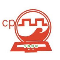 西安信息职业大学-高校万能墙