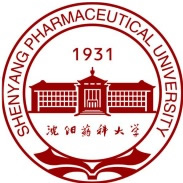 沈阳药科大学-高校万能墙