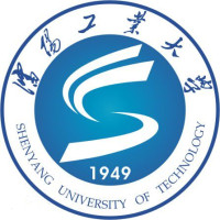 沈阳工业大学-高校万能墙