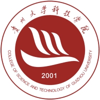 贵州黔南科技学院-高校万能墙
