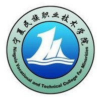 宁夏民族职业技术学院-高校万能墙