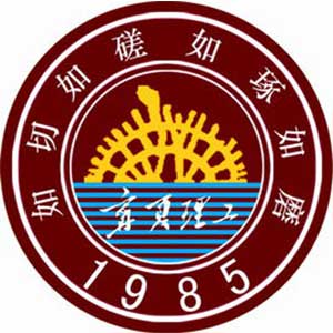 宁夏理工学院-高校万能墙