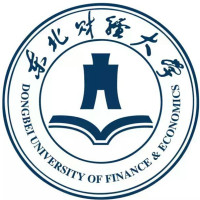 东北财经大学-高校万能墙