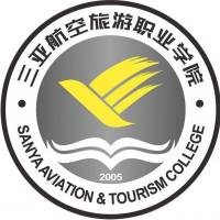 三亚航空旅游职业学院-高校万能墙