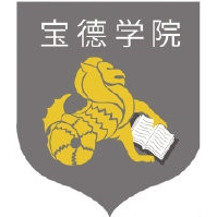 天津商业大学宝德学院-高校万能墙
