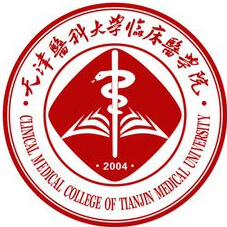 天津医科大学临床医学院-高校万能墙