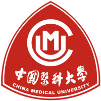 中国医科大学-高校万能墙