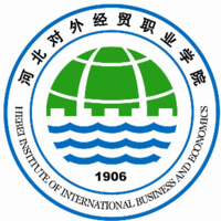 河北对外经贸职业学院-高校万能墙