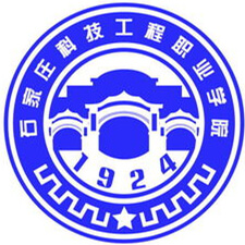 河北正定师范高等专科学校-高校万能墙
