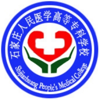 石家庄人民医学高等专科学校-高校万能墙