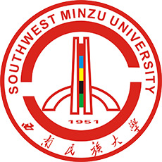 西南民族大学-高校万能墙