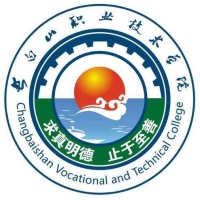 长白山职业技术学院-高校万能墙