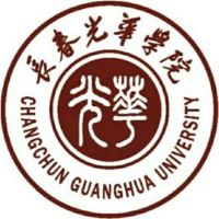 长春光华学院-高校万能墙