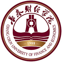 长春财经学院-高校万能墙