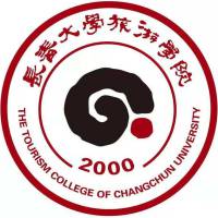 长春大学旅游学院-高校万能墙