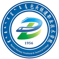 包头铁道职业技术学院-高校万能墙