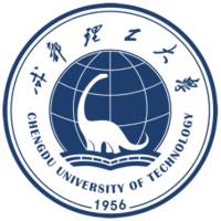 成都理工大学-高校万能墙