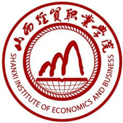 山西经贸职业学院-高校万能墙