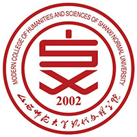 山西师范大学现代文理学院-高校万能墙