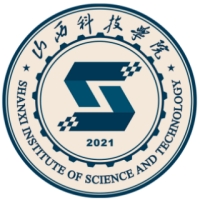 山西科技学院-高校万能墙