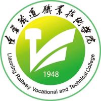 辽宁铁道职业技术学院-高校万能墙
