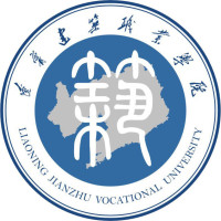 辽宁建筑职业学院-高校万能墙