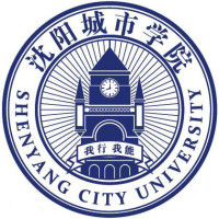 沈阳城市学院-高校万能墙