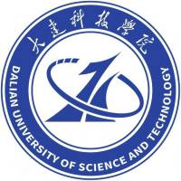 大连科技学院-高校万能墙