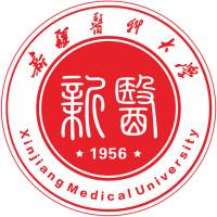 新疆医科大学-高校万能墙