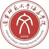 辽宁师范大学海华学院-高校万能墙