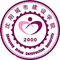 沈阳城市建设学院-高校万能墙