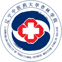 辽宁中医药大学杏林学院-高校万能墙