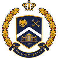 辽宁何氏医学院-高校万能墙