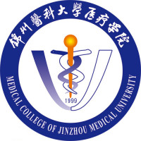 锦州医科大学医疗学院-高校万能墙