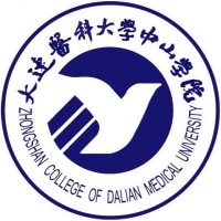 大连医科大学中山学院-高校万能墙
