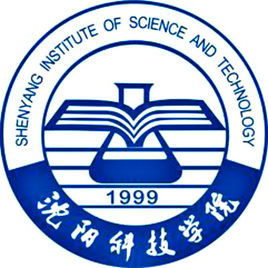 沈阳科技学院-高校万能墙