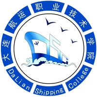 大连航运职业技术学院-高校万能墙
