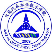 大连汽车职业技术学院-高校万能墙