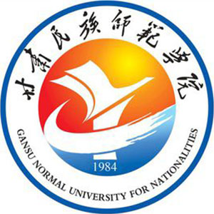 甘肃民族师范学院-高校万能墙