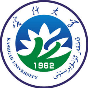 喀什大学-高校万能墙