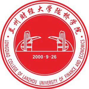 兰州工商学院-高校万能墙