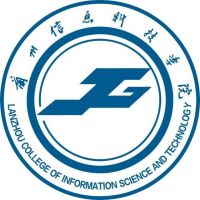 兰州信息科技学院-高校万能墙