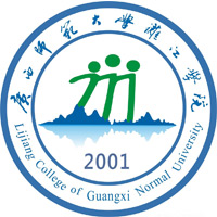桂林学院-高校万能墙